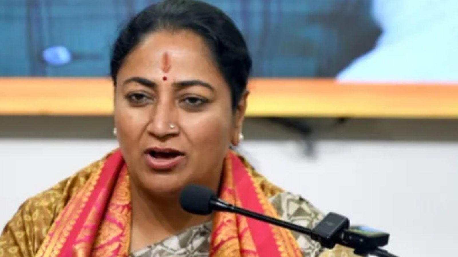 दिल्ली की सीएम रेखा गुप्ता ने किया बड़ा ऐलान,