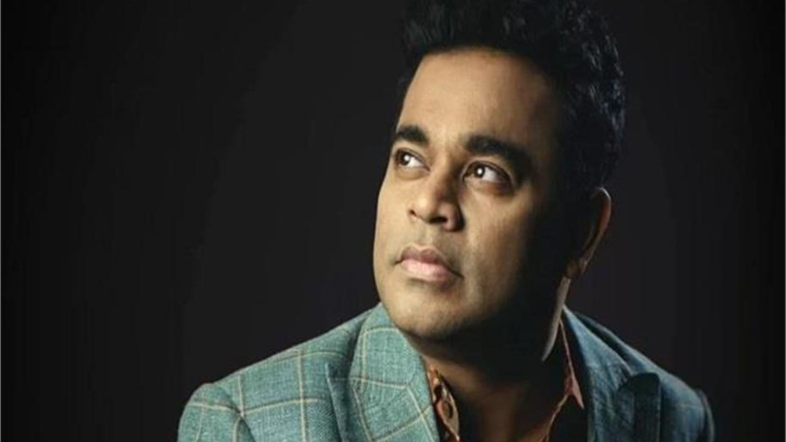 ऑस्कर विनर संगीतकार AR Rehman के सीने में हुआ तेज दर्द, 
