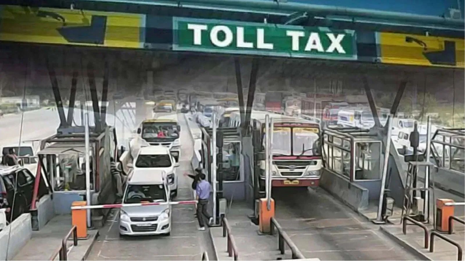 केंद्र सरकार ने दी बड़ी राहत, 