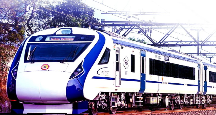 IRCTC Cheap Tour Packages : सस्‍ता और सुविधाजनक पैकेज 