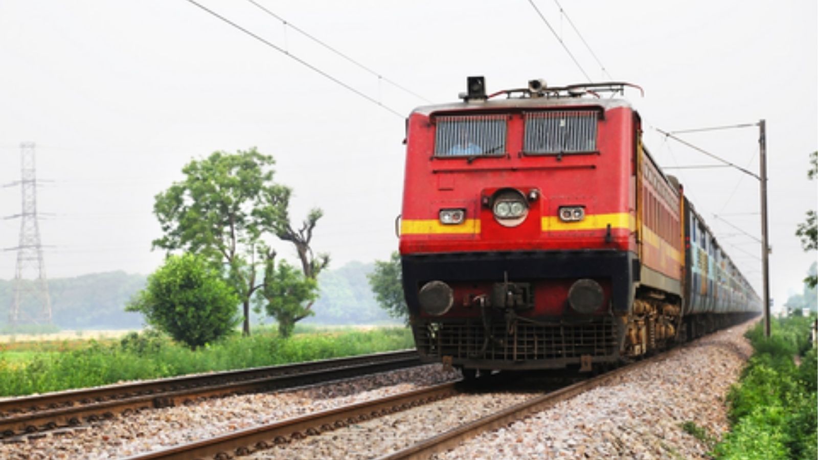 जम्मू-कटरा जाने वाले यात्रियों के लिए खुशखबरी, 