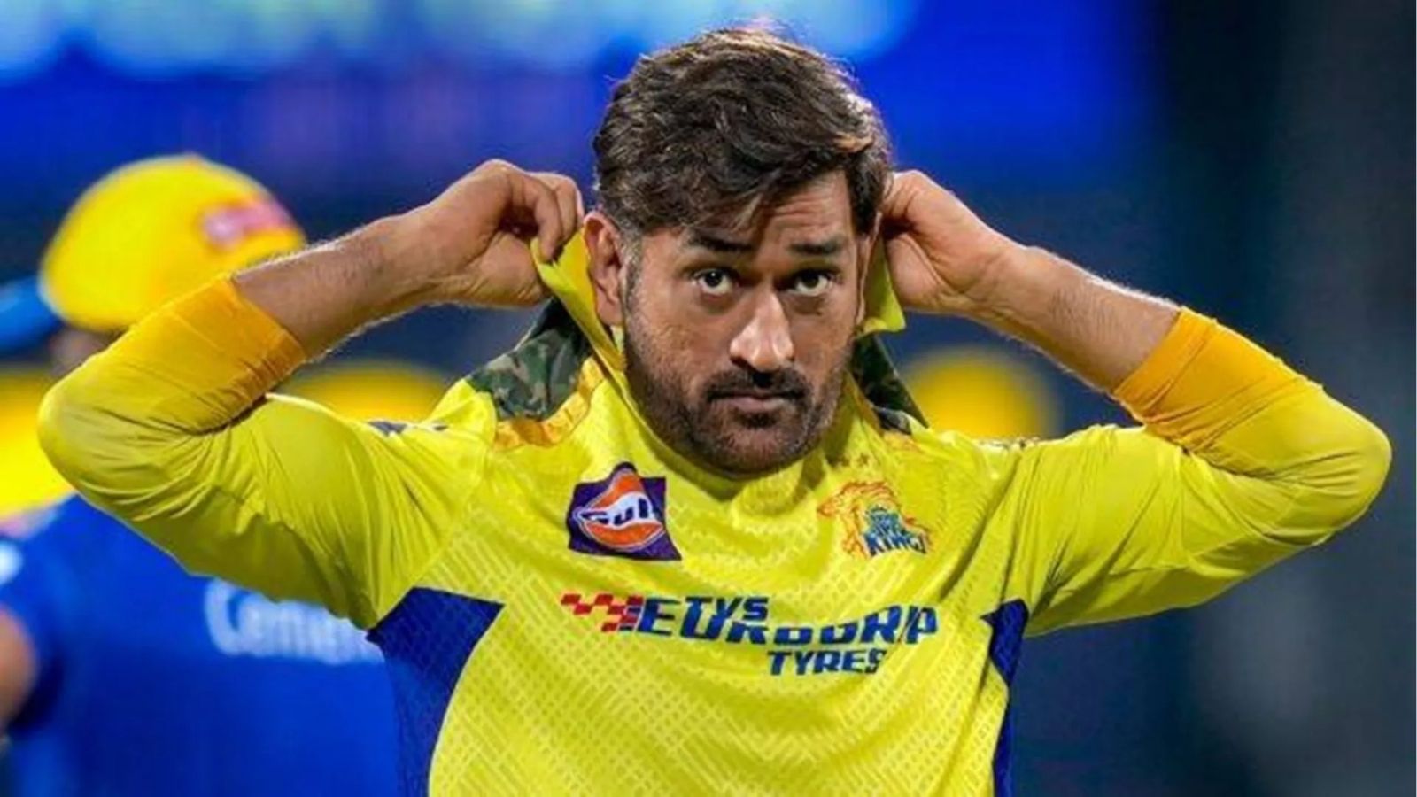 CSK फैंस के लिए अच्छी खबर, 