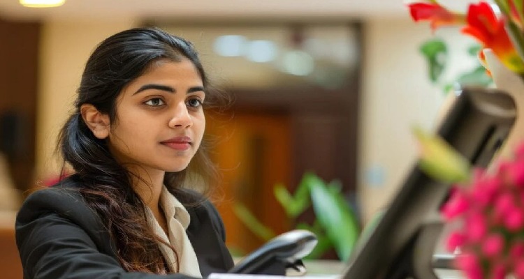 Indian Bank Recruitment 2024 : बैंक की नौकरी तलाश रहे  