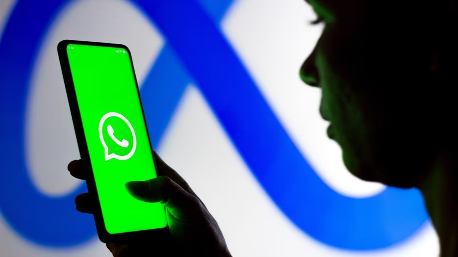 Iphone में बंद होने जा रहा है Whatsapp, 