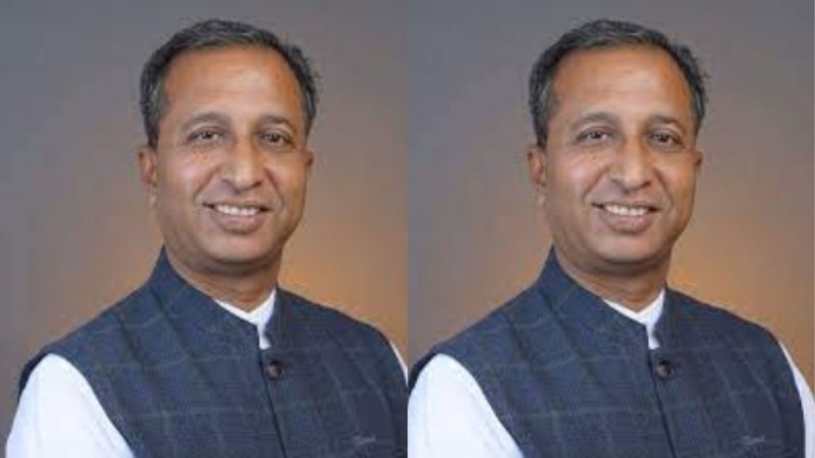 भ्रष्टाचार मामले में घिरे AAP MLA को बड़ी राहत, 