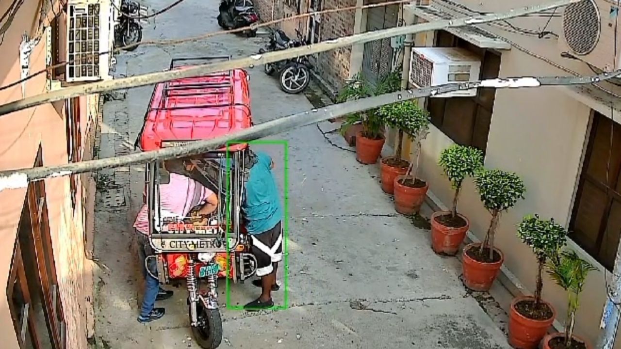 जालंधर में घर से निकलने से पहले हो जाएं सतर्क, 