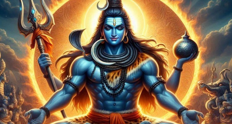 Bhadra Kaal 2025 Mahashivratri : महाशिवरात्रि पर पूरे दिन 