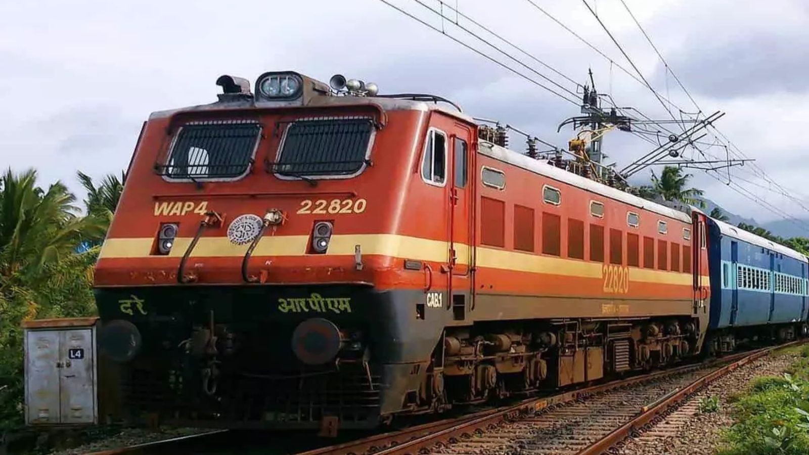 नवरात्रि में माता वैष्णो देवी धाम जाने वालों के लिए अहम खबर, 
