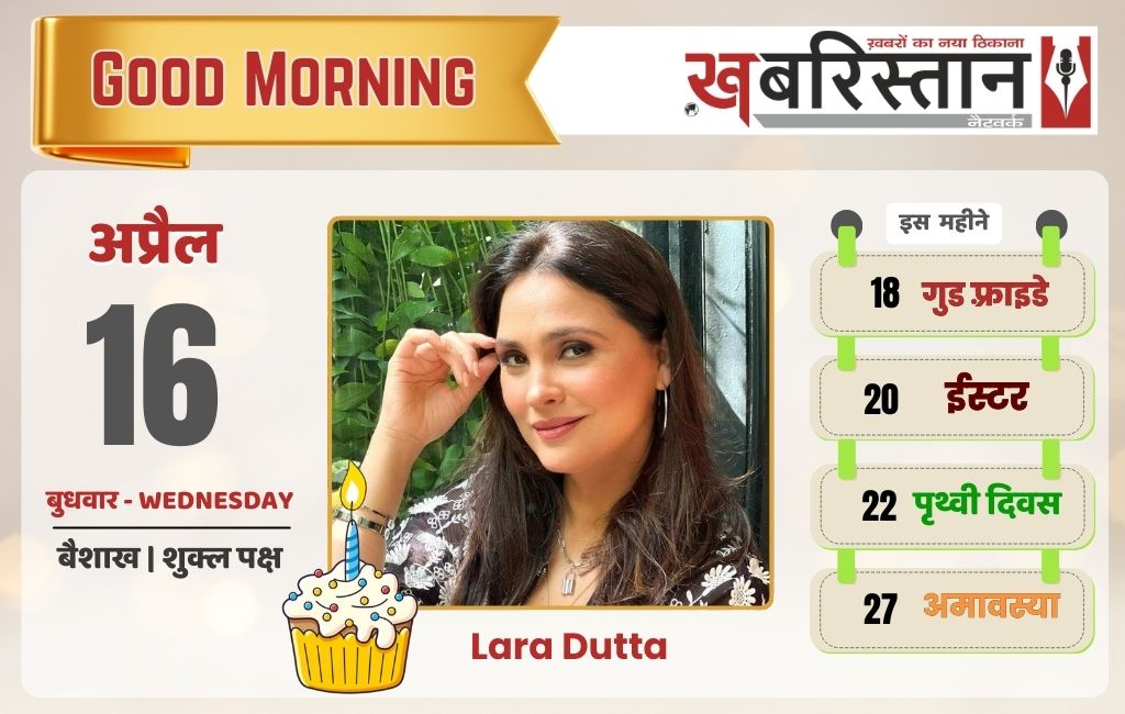 सलमान खान को धमकी देने वाला अरेस्ट, 