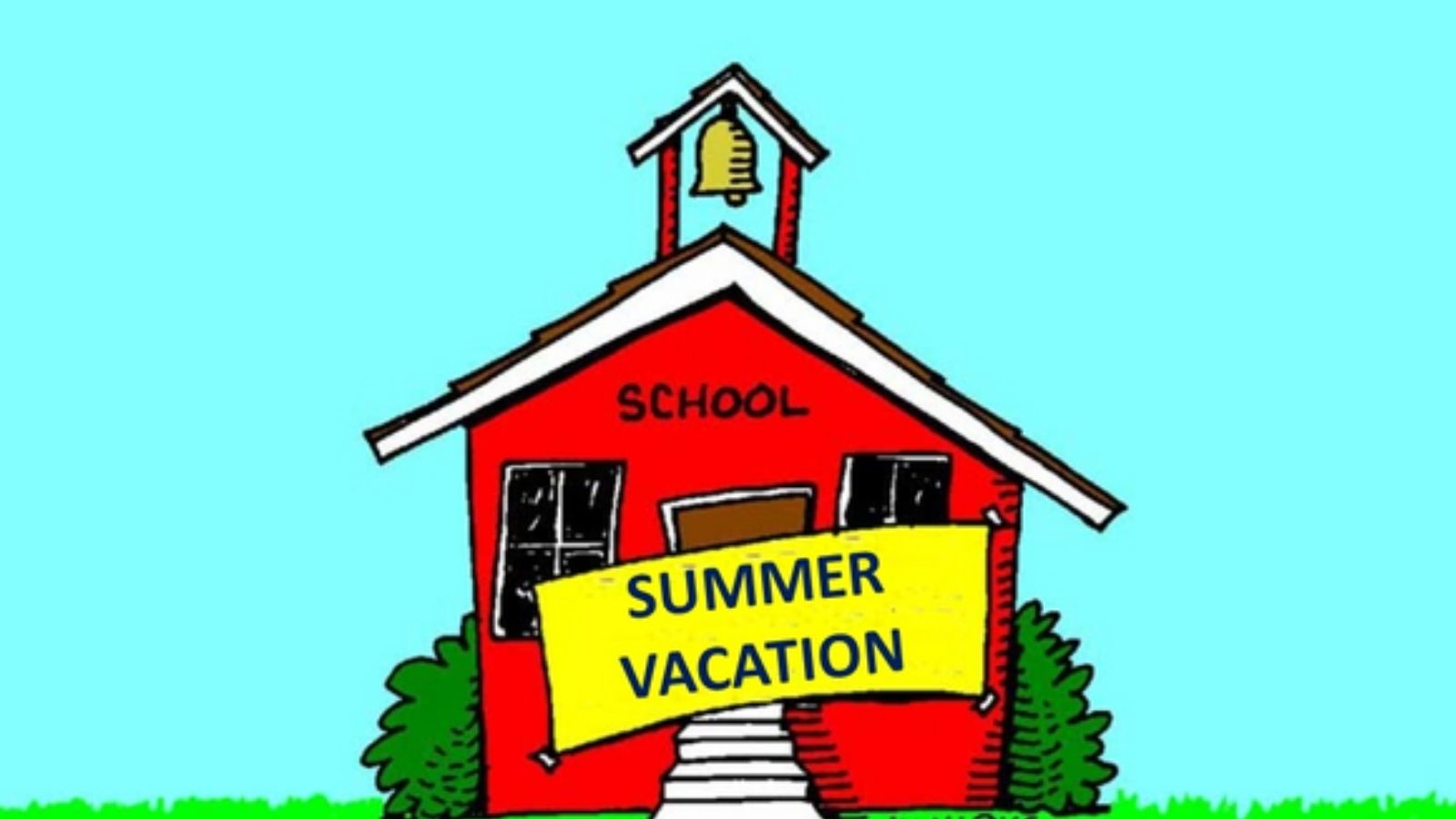 Punjab Summer Vacation 2025: 
