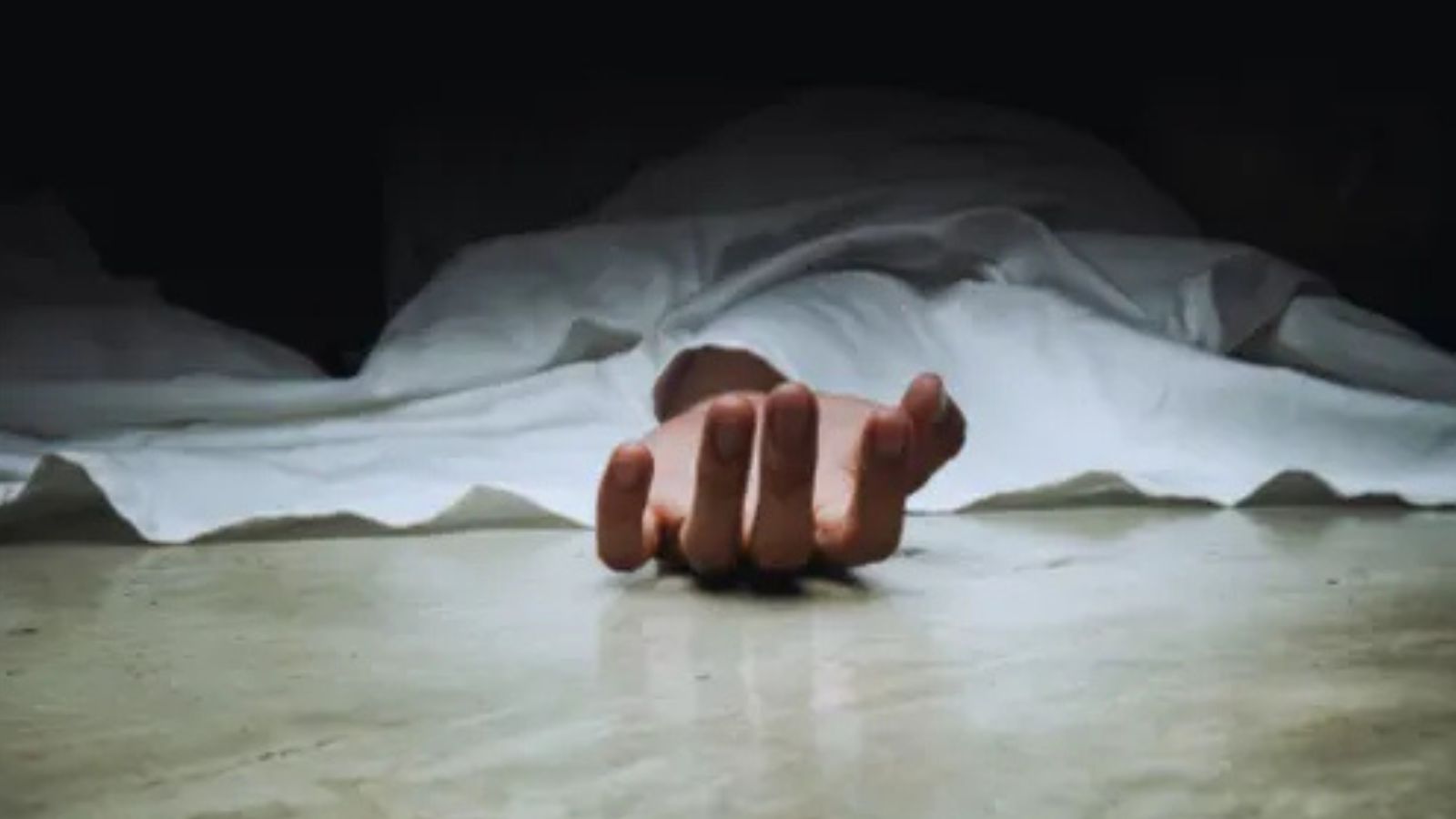कर्नाटक में हुआ दर्दनाक हादसा, एक ही परिवार के 3 लोगों की मौ+त, 