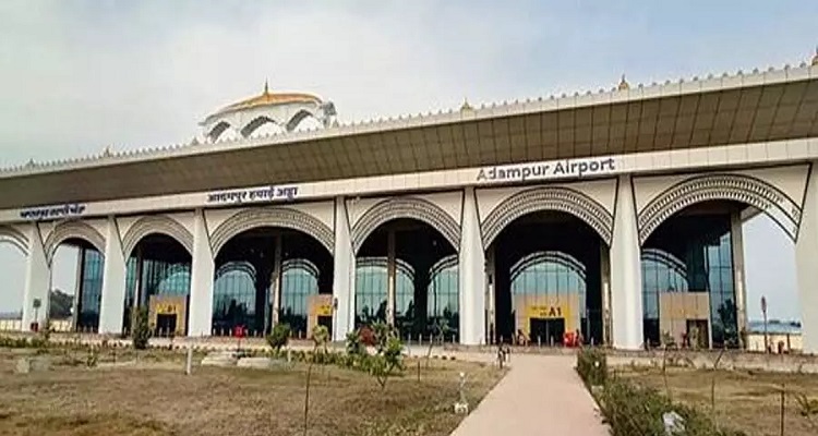 दोआबा वासियों के लिए बड़ी राहत