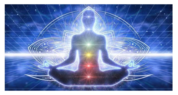 आपकी मानसिक जीवटता और एकाग्रता की परीक्षा और दृढ 