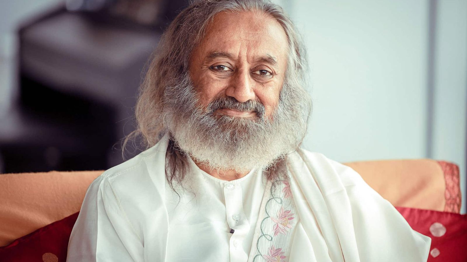 शिव तत्त्व हमारे जीवन में - श्री श्री रविशंकर 