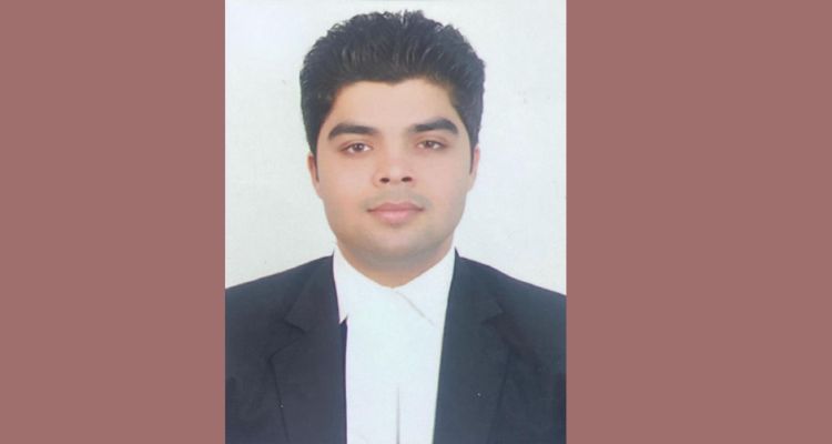 जालंधर के वकील पंजाब के डिप्टी एडवोकेट जनरल बने, पंजाब यूनिवर्सिटी से की पढाई 