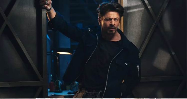 Shah Rukh Khan Address : मन्नत छोड़कर किराए के फ्लैट में शिफ्ट 
