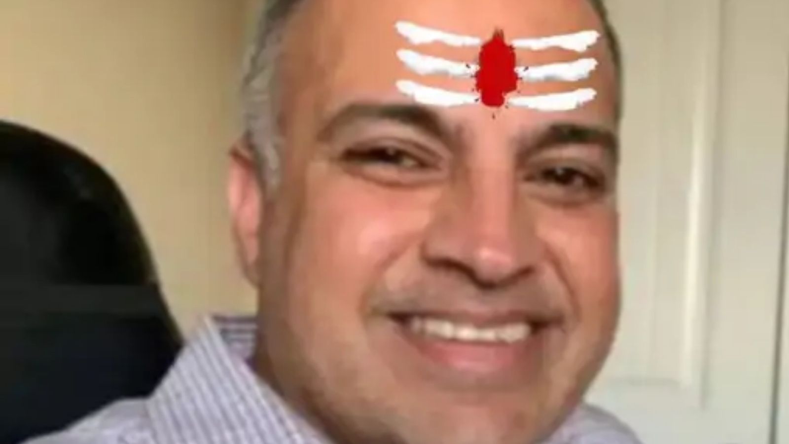 बांग्लादेश में हिंदू नेता की बेरहमी से हत्या, 
