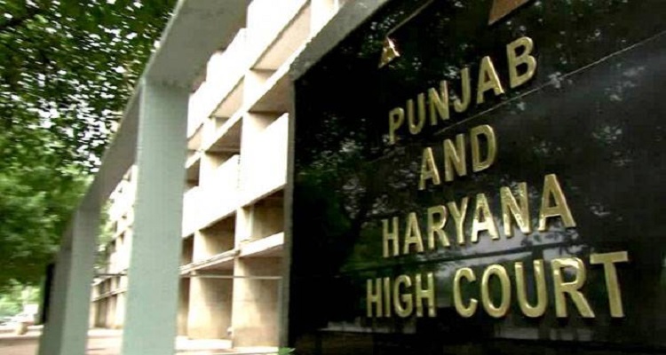 हाईकोर्ट ने चंडीगढ़ प्रशासन के इस फैसले पर लगाई रोक