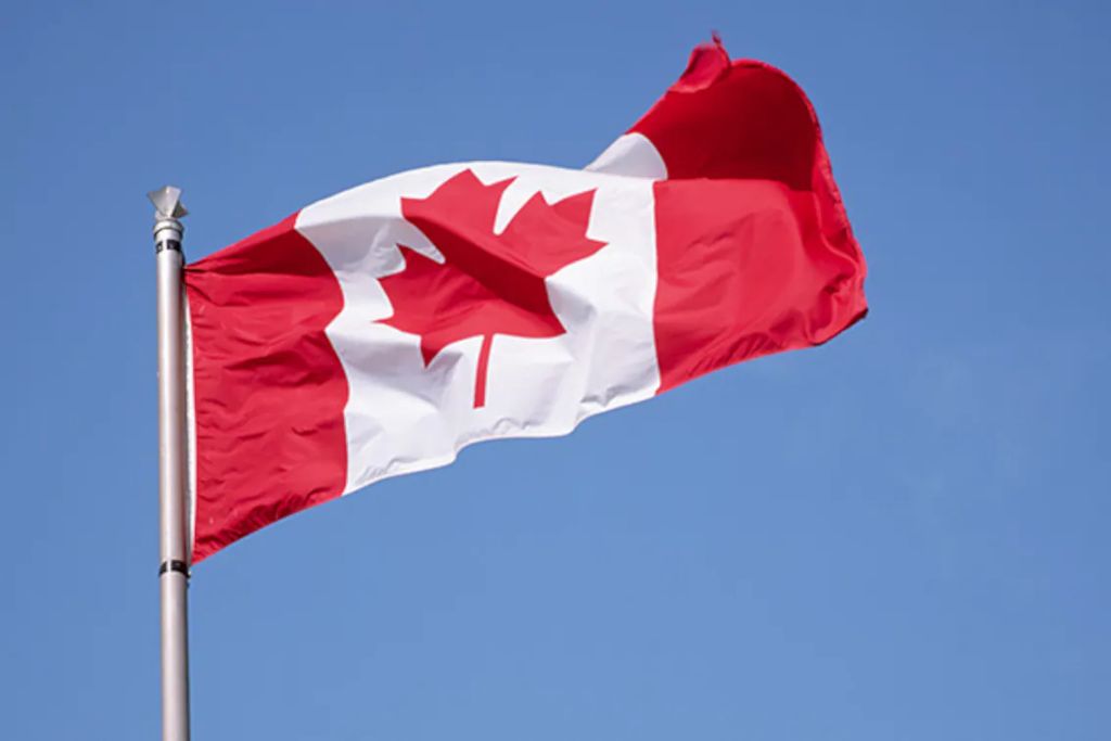 Canada ने भारतीय स्टूडेंट्स को लेकर साझा की अहम जानकारी