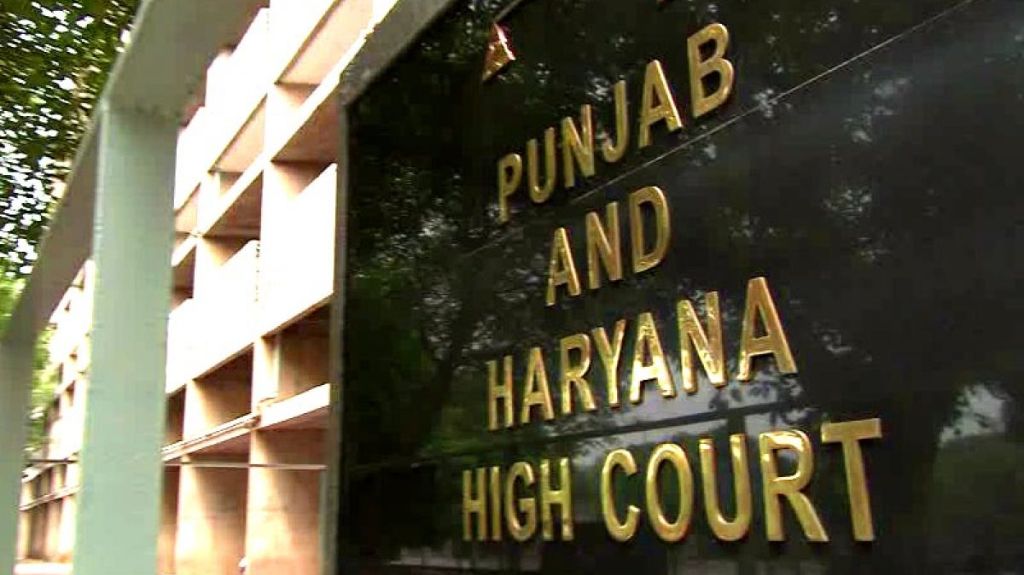 पंजाब एंड हरियाणा हाईकोर्ट के चुनाव आयोग को सख्त आदेश, 
