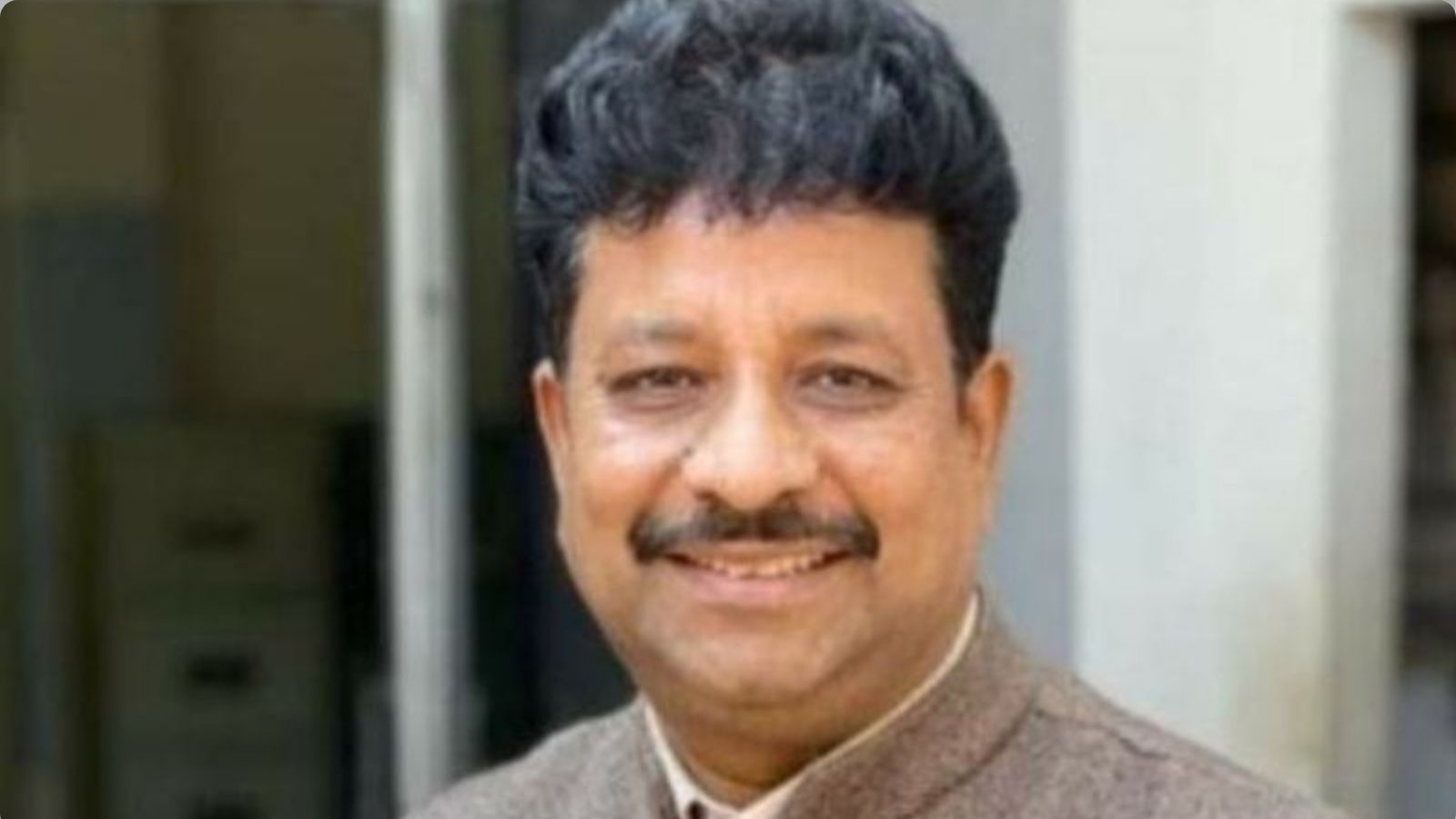 जालंधर में AAP MLA रमन अरोड़ा की सिक्योरिटी वापिस,