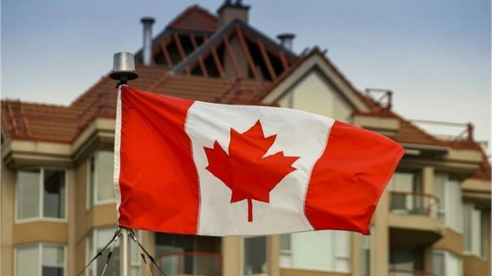 Canada Citizenship में बड़ा बदलाव,