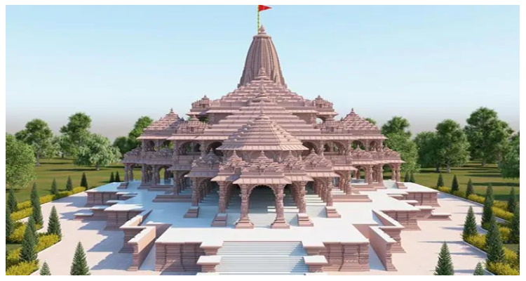 सचिन तेंदुलकर, विराट कोहली, अमिताभ बच्चन और मुकेश अंबानी 