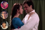 Karishma Kapoor And Govinda : 90 के दशक में बैक टू बैक 11 हिट फिल्में करने