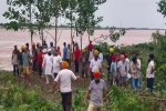 लुधियाना के 15 गांवों पर मंडरा रहा खतरा, 