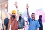 उड़ता पंजाब से बदलता पंजाब: 