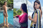 मशहूर Youtuber ज्योति मल्होत्रा समेत 6 जासूसी के आरोप में अरेस्ट, 
