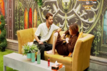 Big Boss 17 अंकिता ने दी पति विक्की को छोड़ने की धमकी, 