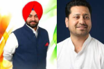 पंजाब सरकार ने दिनेश ढल्ल और काकू आहलुवालिया को सौंपी बड़ी जिम्मेदारी 
