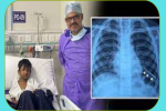 एम्स दिल्ली के डॉक्टरों का कमाल, 