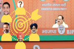 भाजपा का अगला टारगेट बड़ा आप नेता, 
