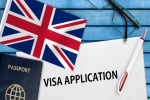 UK में भारतीय अब अपने परिवार को नहीं बुला सकेंगे