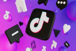 social media app : Facebook और TikTok नहीं रेस