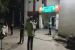 जालंधर सिविल अस्पताल में 3 लोगों की मौ'त के मामले में बड़ा खुलासा, 