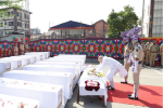  Pahalgam Terror Attack :   