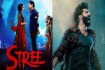  ‘भेड़िया’ के किरदार में ‘स्त्री-2’ में कैमियो करेंगे वरुण धवन, 