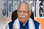  'दंगाइयों को हर नुकसान की कीमत चुकानी पड़ेगी': 