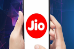 Jio ने अपने ग्राहकों के सबसे लोकप्रिय दो प्लान बंद किए