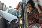 मशहूर बॉलीवुड अभिनेता पंकज त्रिपाठी के जीजा की एक्सीडेंट में मौत, 