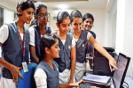 PSEB ने 12वीं क्लास तक का नया Syllabus जारी किया, 