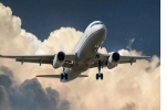  दुबई से नेपाल जा रही फ्लाइट की लखनऊ में Emergency Landing, 