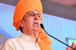 हरियाणा के कृषि मंत्री जेपी दलाल का विवादित बयान, 