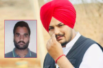 गैंगस्टर गोल्डी बराड़ की ऑडियो वायरल, 