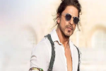 Shahrukh Khan को मिली जान से मारने की धमकी,