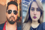 Kamal Kaur Bhabhi Murder : 