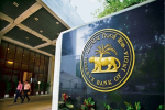 जालंधर के कोऑपरेटिव बैंक पर RBI का एक्शन, 